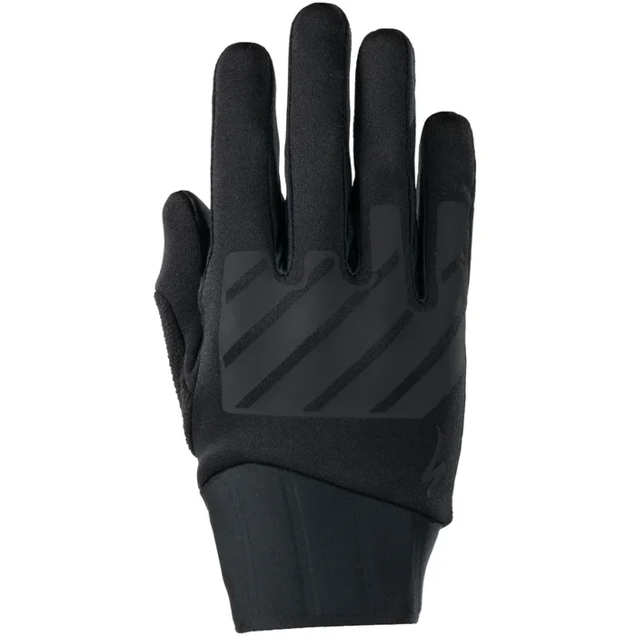 Men’s Softshell Thermal Glove