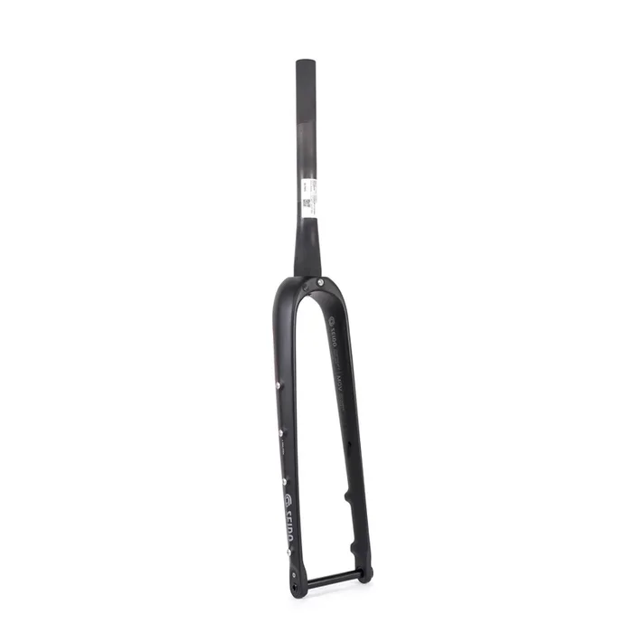 MGV Fork