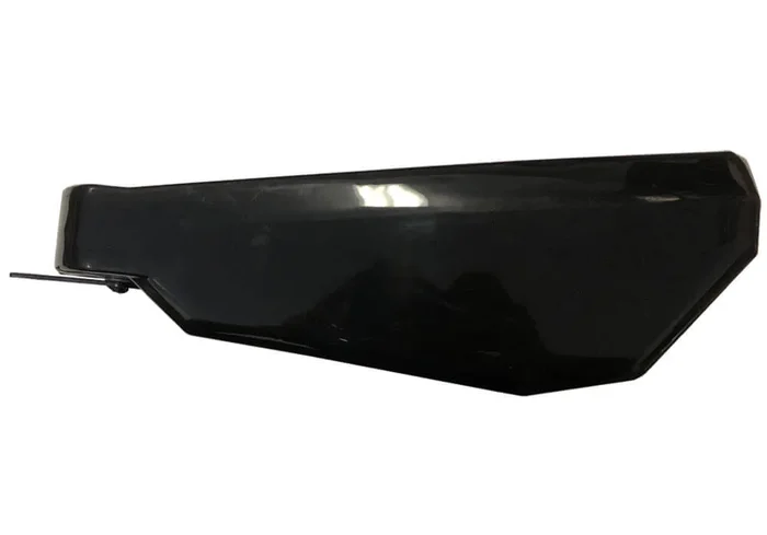 Mini Moto Replacement LEFT DOOR for UTV Ride-On Car