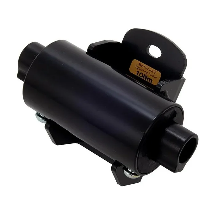 Minoura, Adapter for BOOST