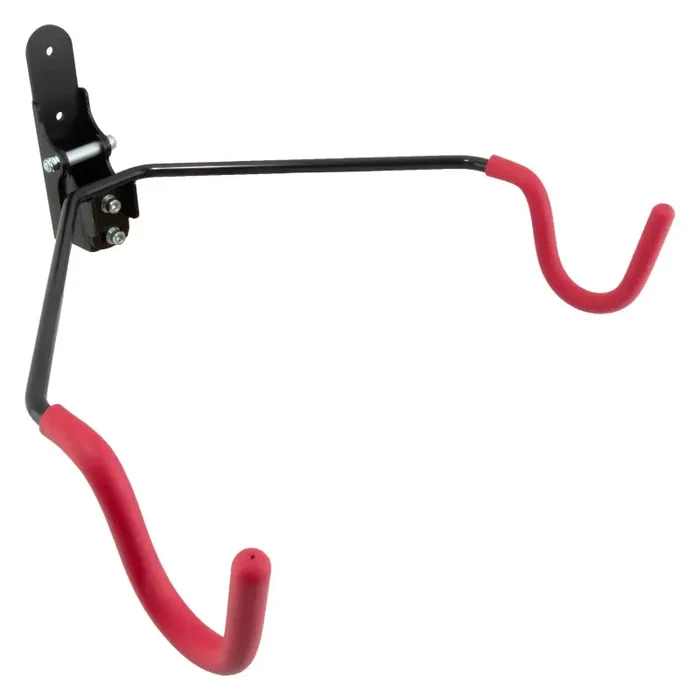 Minoura Bike Hanger4M Bikes 1 On the floor