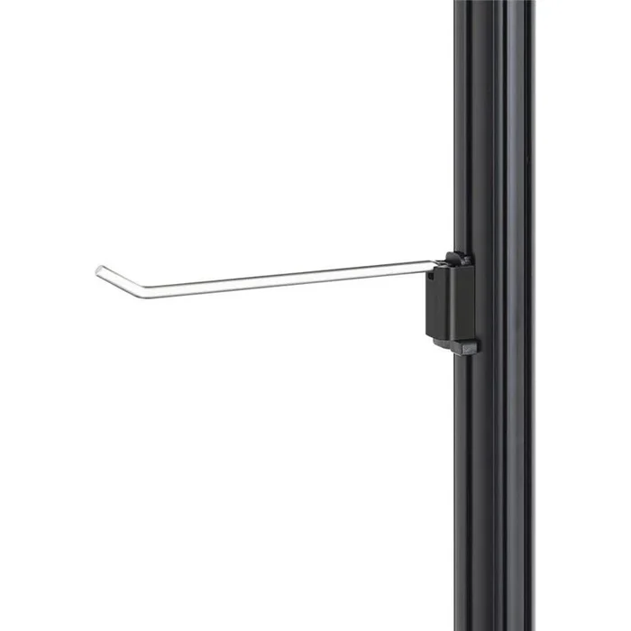 Minoura, HC-150B