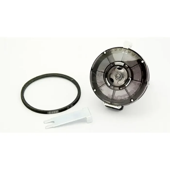 Minoura Mag4200