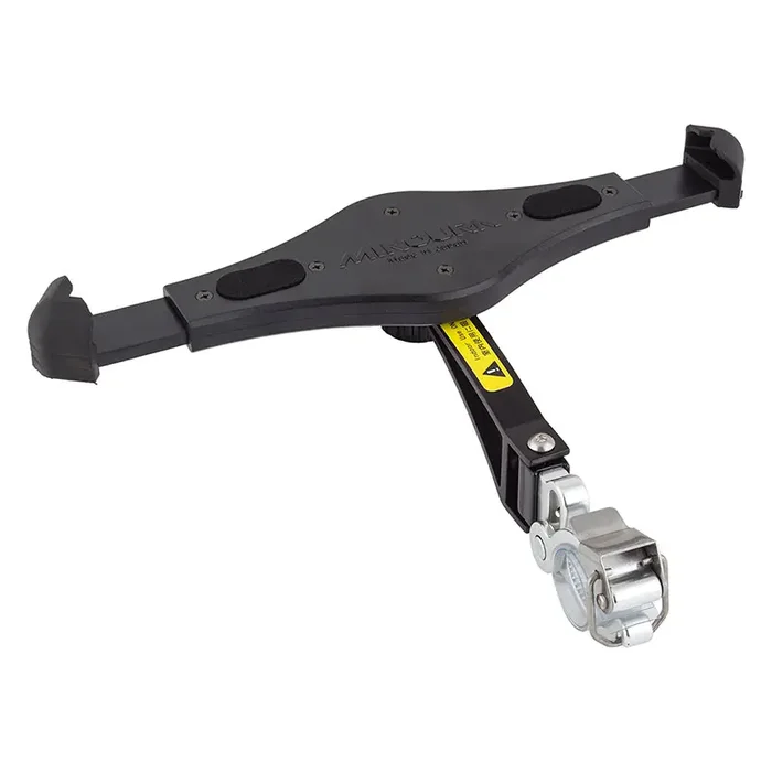 Minoura TPH-1