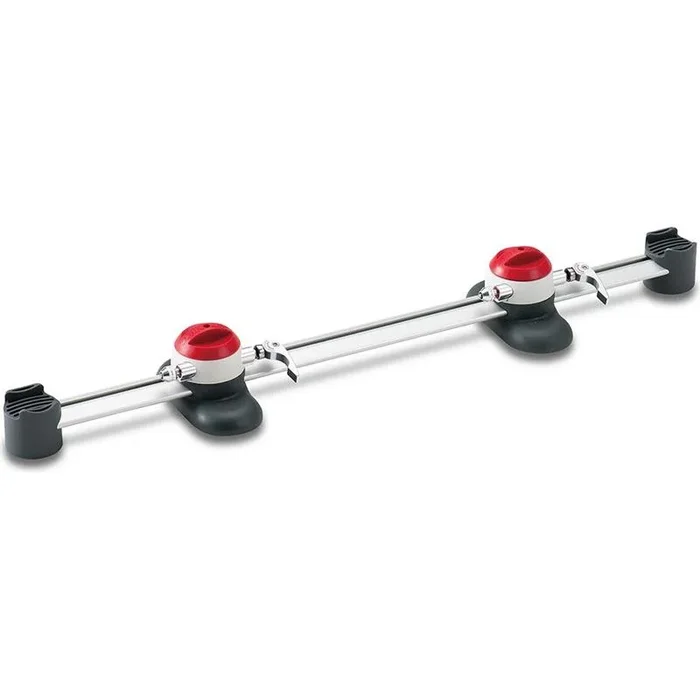 Minoura, VERGO-TF2, Truck Bed Mount Rack