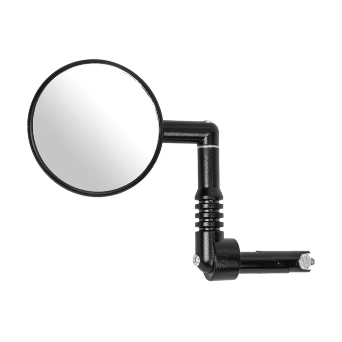 Mirror – Mirrycle Handle Bar End