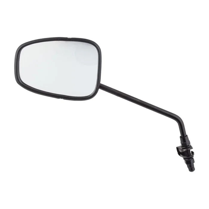 Mirror – Sunlite Heavy Duty Mirror