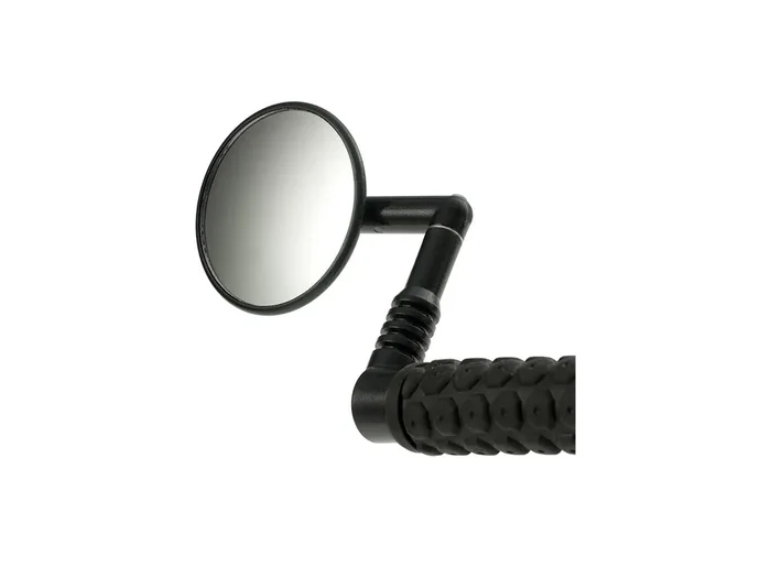 Mirrycle Mountain Handlebar Mirror