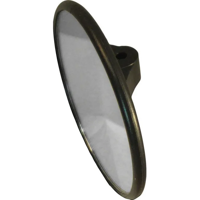 Mirrycle Mountain Mirror: Replacement Lens