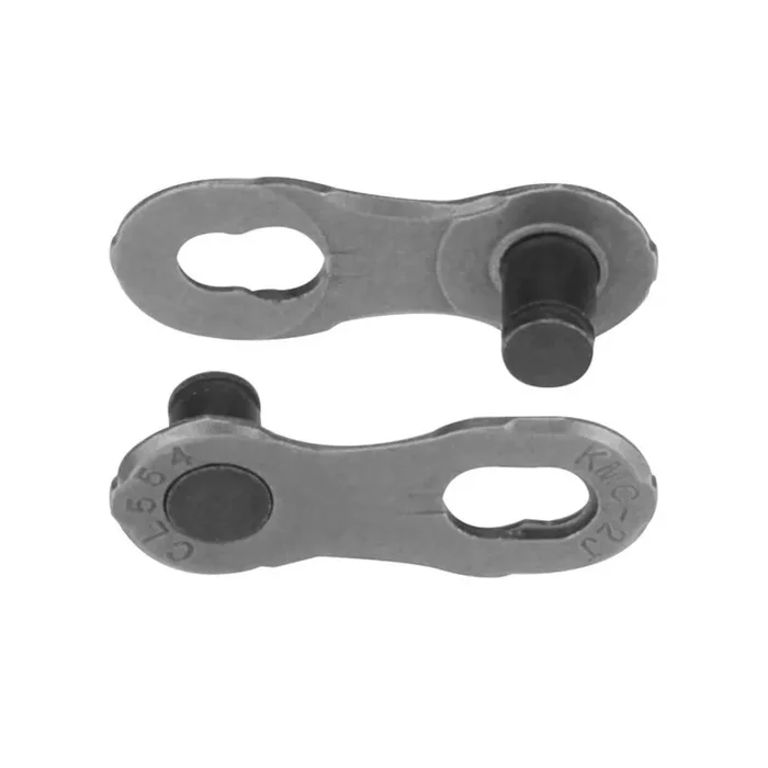 Missing Link KMC Xglide Para Cadena 9/10/11v
