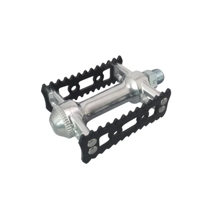 MKS SYLVAN STREAM ALLOY PEDAL