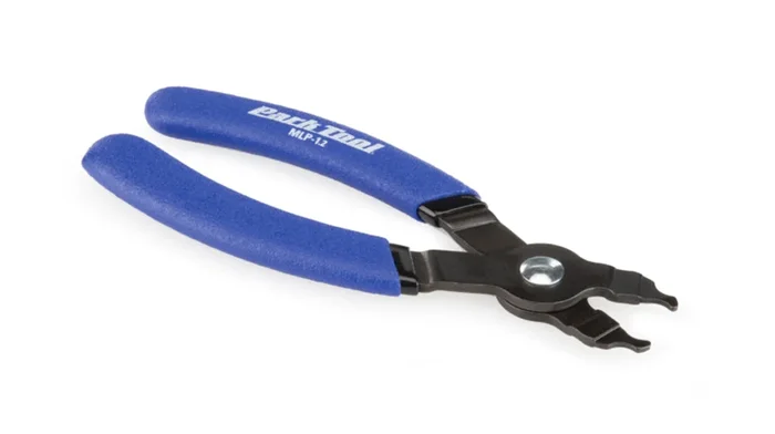MLP-1.2 Master Link Pliers