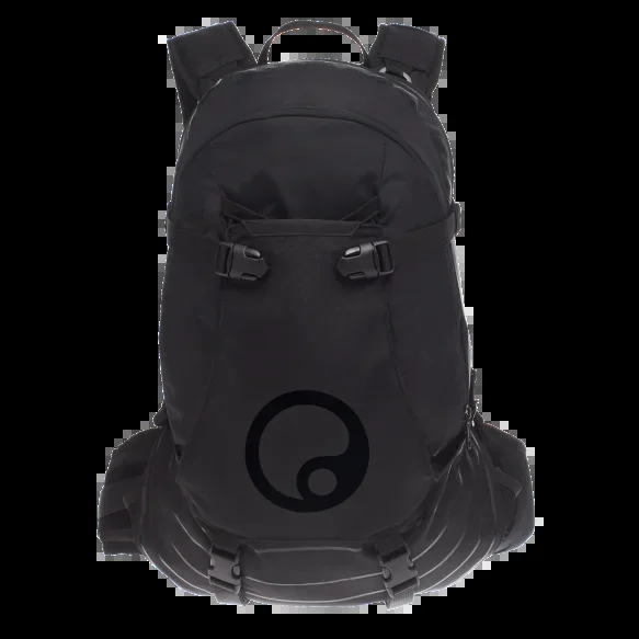 Mochila BA3 Ergon