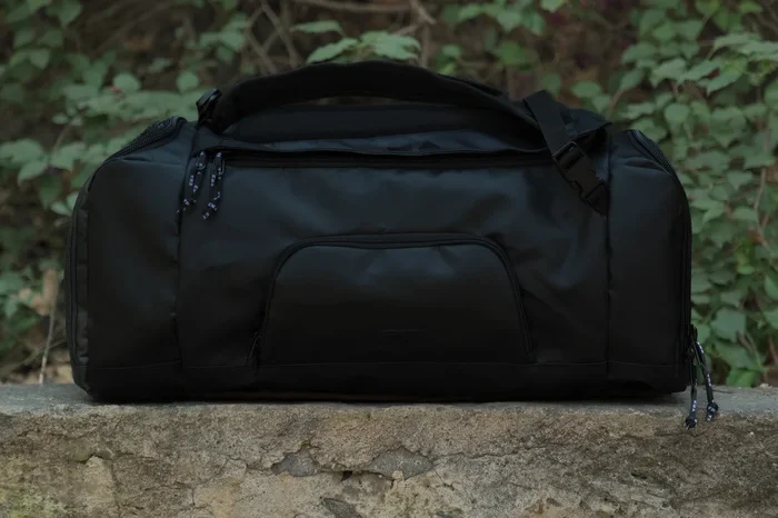 Mochila KMA Baja Vent 70L