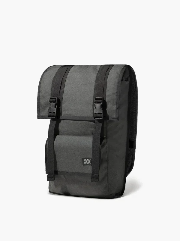 Mochila Mission Workshop The Sanction