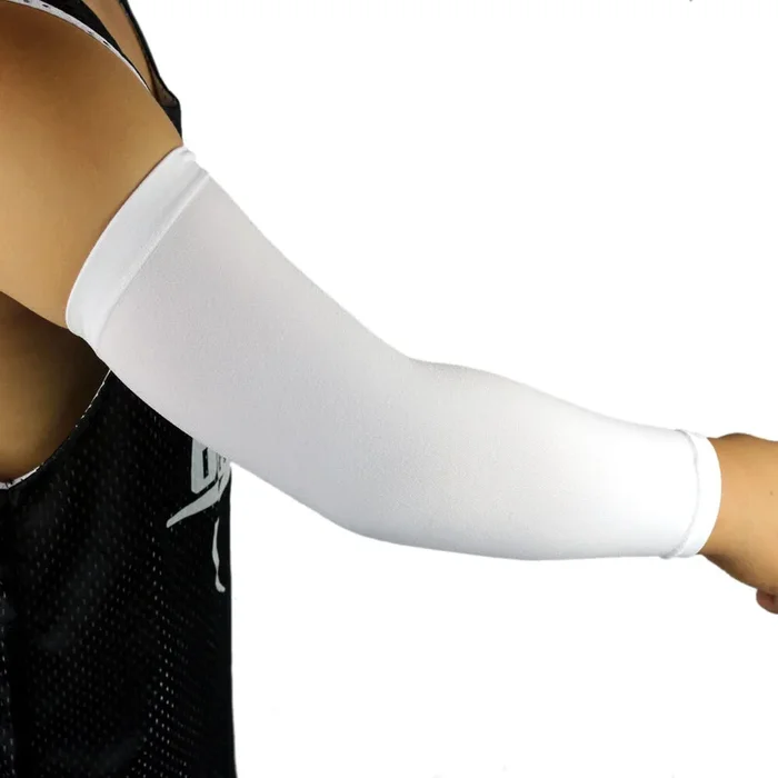 Moeben Kids UV Arm Sleeves: XL (6-8 Years)