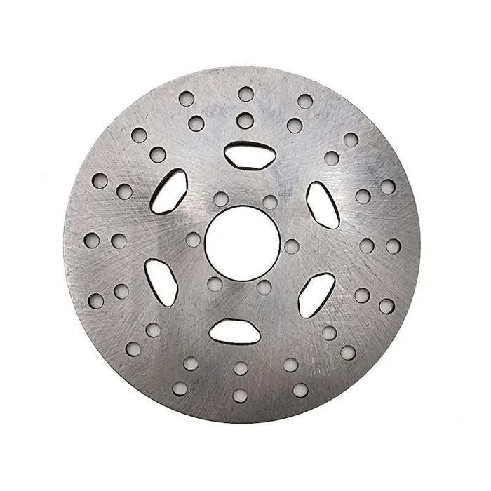 MotoTec Replacement DISC BRAKE for 1000W 48V Superbike