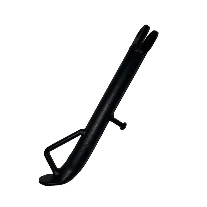 MotoTec Replacement KICK STAND for X1 Gas Dirt Bike