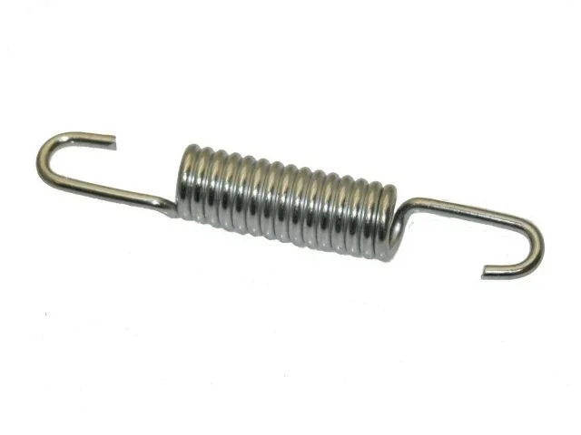 MotoTec Universal Parts SIDESTAND SPRING, 148-260