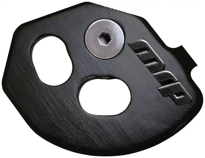 MRP Cage Guard – For Shimano XT 8100 Derailleur Pulley Cage