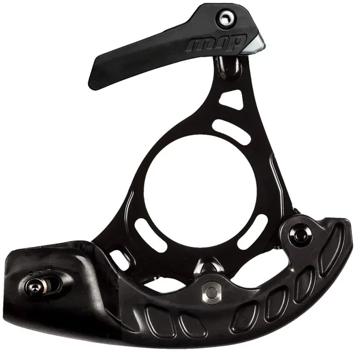 MRP G5 CS Chain Guide – 34-38T ISCG-05 Black