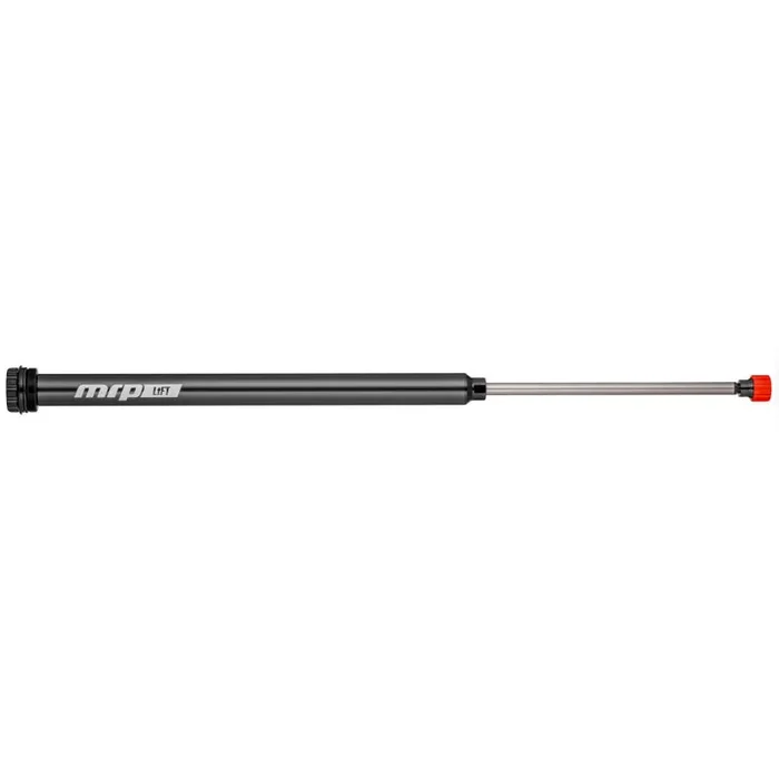 MRP Lift Damper Fox 34 2021+ Blue Tune