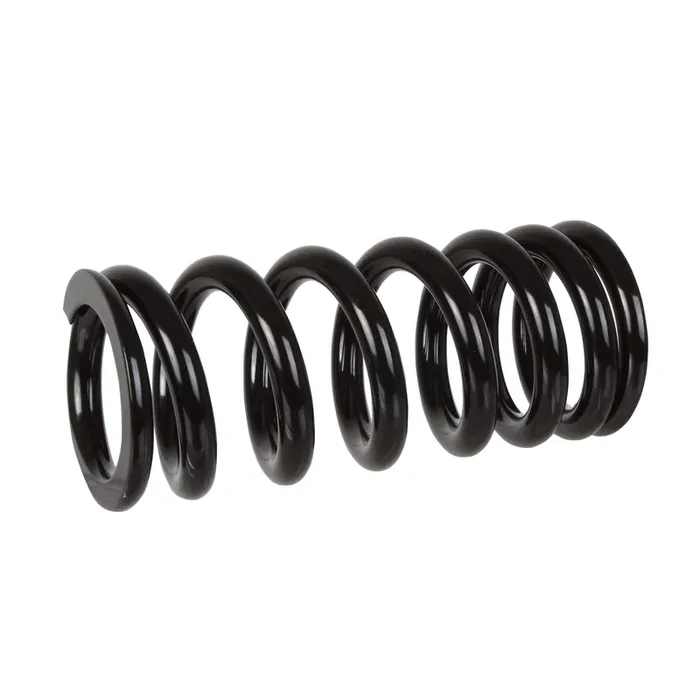 MRP Progressive Coil Sping 129x65mm – 400-500