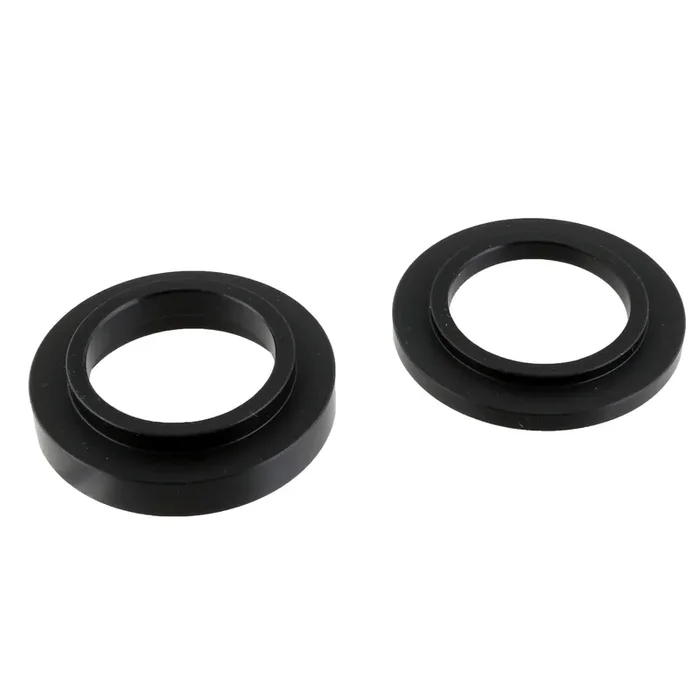 MRP Spring Spacer Kit – RockShox 2023-Present