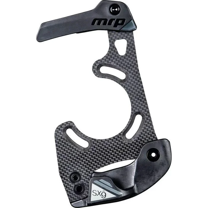 MRP SXg SLR CB Chain Guide – 30-34T ISCG-05 Black