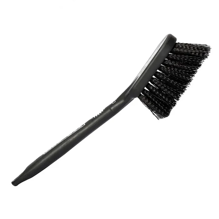 Muc-Off Cassette and Tire Brush Long Bristles Rectangular