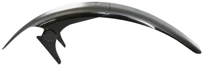 Mucky Nutz MugGuard – Rear