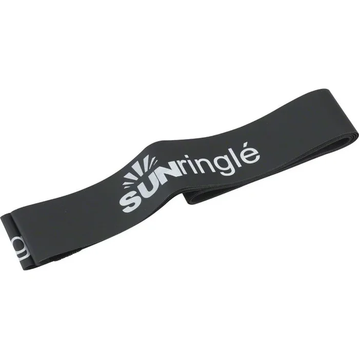 Mulefut Rim Strips