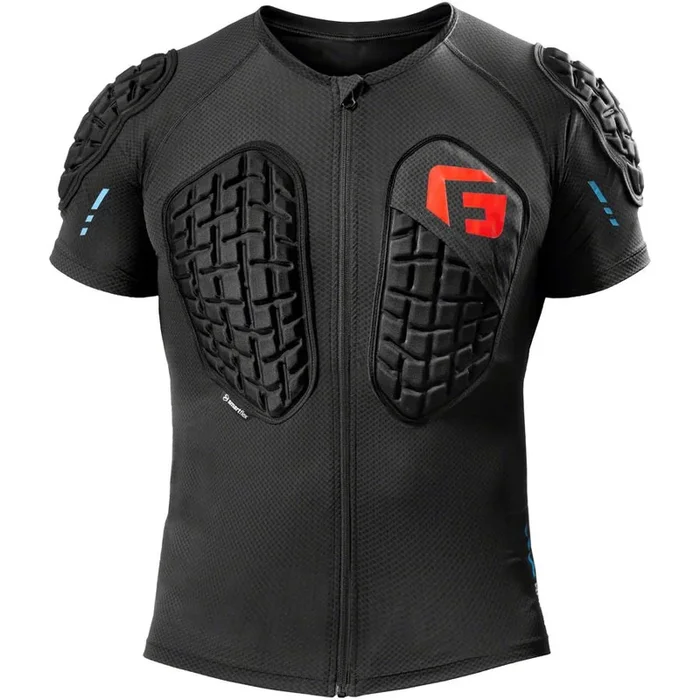 MX360 Impact Shirt