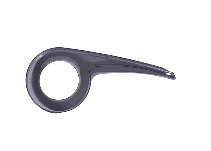 Nakto Electric Bike Replacement CHAIN GUARD, Various Models