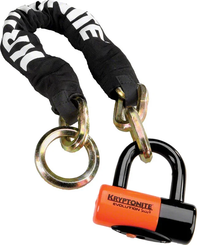 New York Cinch Ring