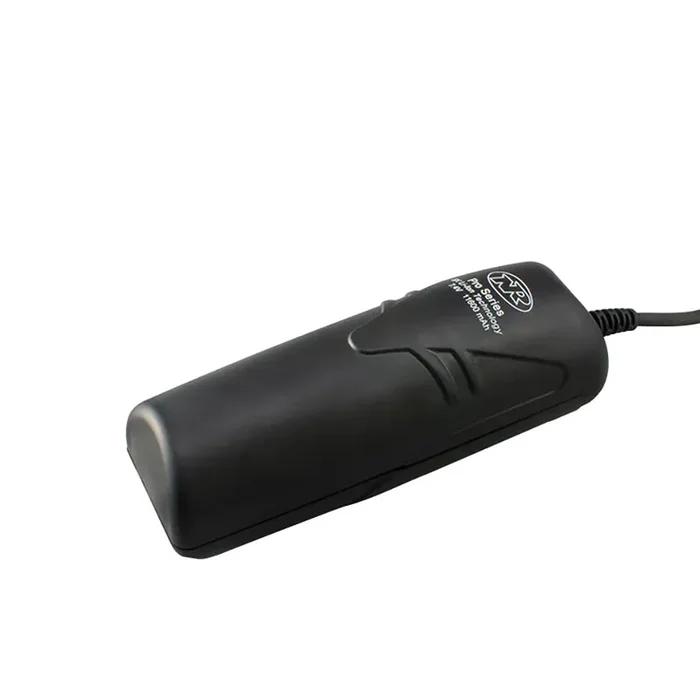 NiteRider Battery Pro Series – Lithium Ion (8 Cell)