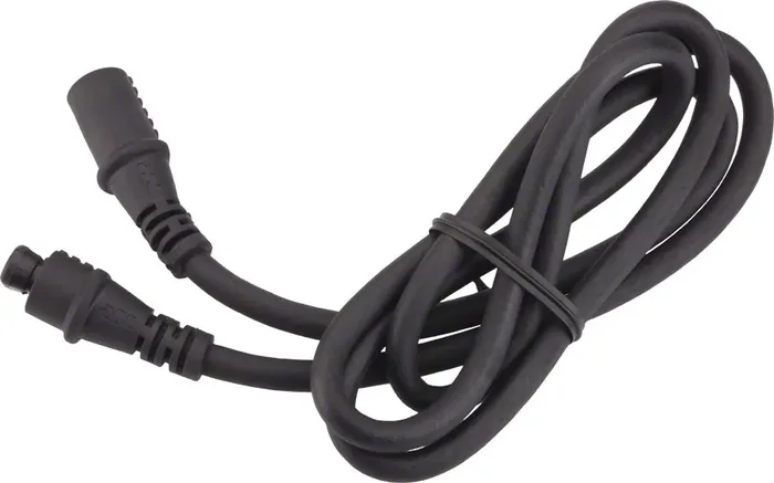 NiteRider Pro Series 36″ Extension Cable