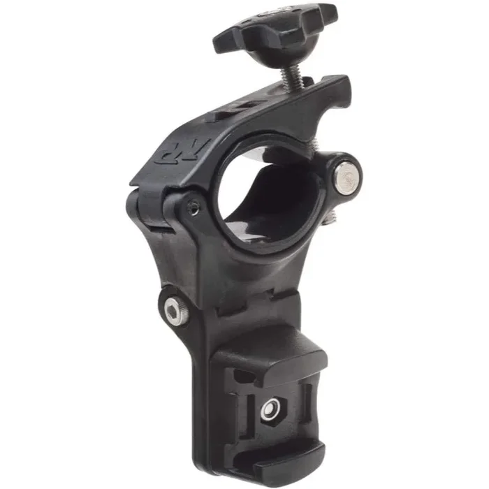 NiteRider Pro Series Universal Handlebar Mount Bicycle Adaptors