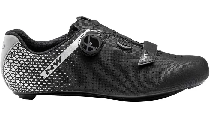 Northwave Core Plus 2 Road Bike Shoes
