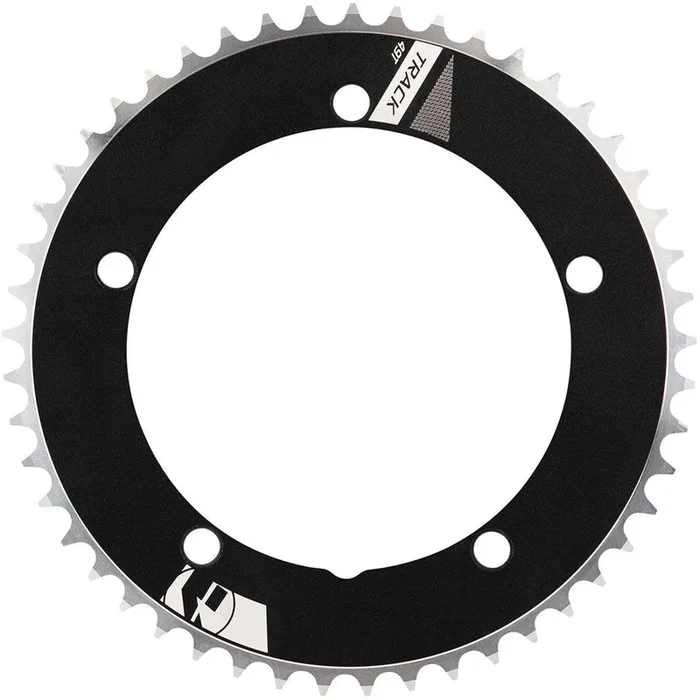 NS Track Chainring
