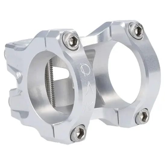 OAK Components Eternal 35mm 35 Stem Raw