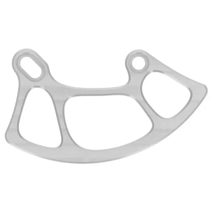 OAK Components Grown Bashguard ISCG 05 30-34t Raw