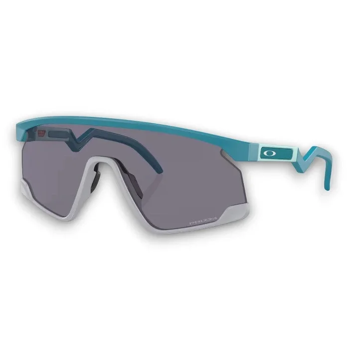 Oakley Bxtr Bicycle Sunglasses