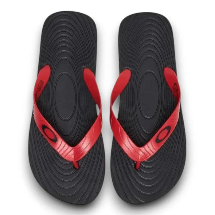 Oakley Catalina Flip Flop Lifestyle Flip Flops