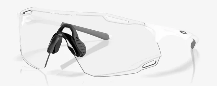 Oakley Cybr Dyno