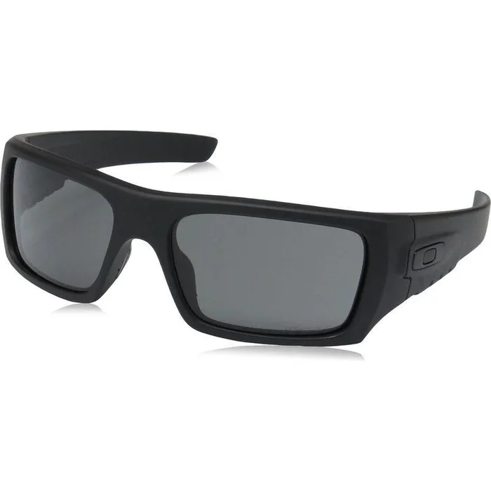 Oakley Det Cord Industrial – Safety Glass Lifestyle Sunglasses