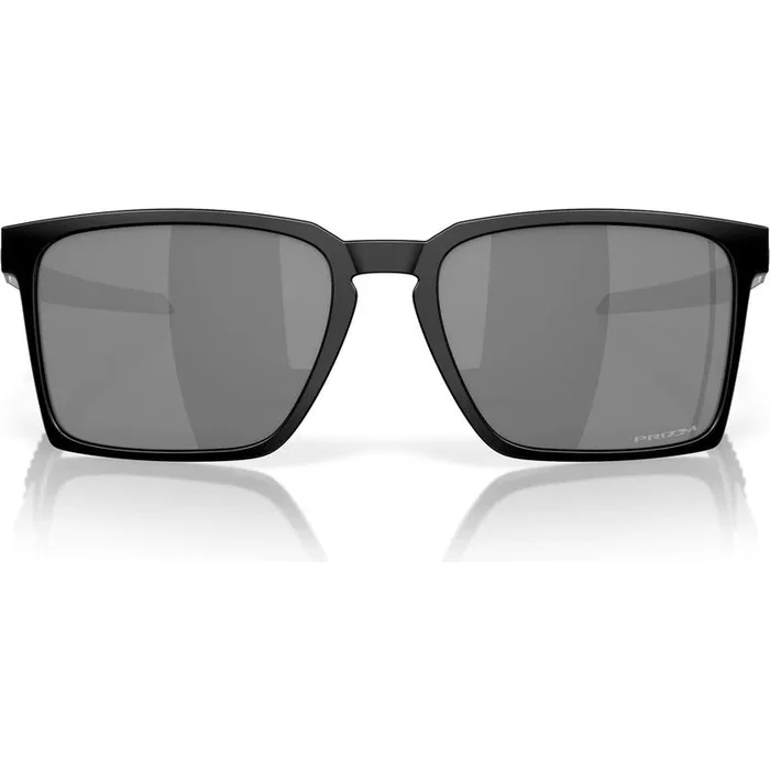 Oakley Exchange Sun Lifestyle Sunglasses