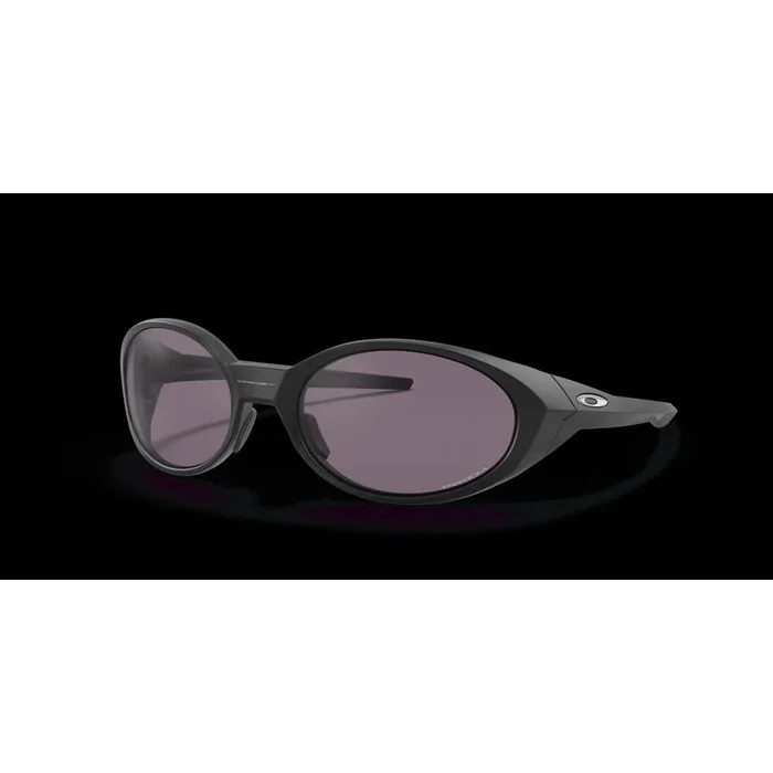 Oakley Eye Jacket Redux Latitude Collection Lifestyle Sunglasses