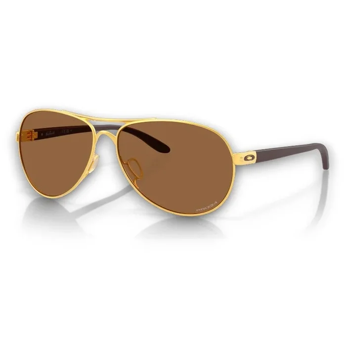 Oakley Feedback Lifestyle Sunglasses