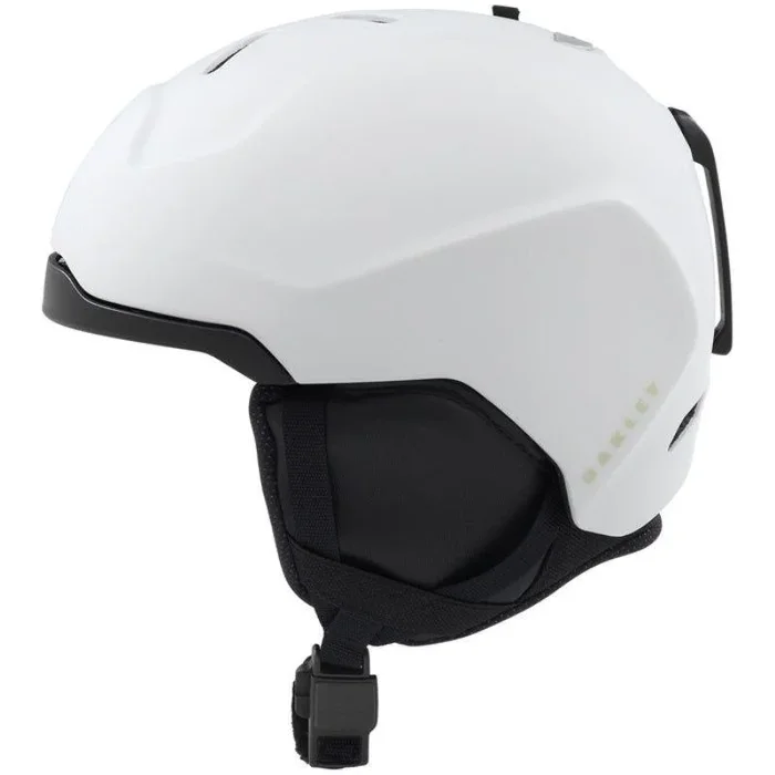 Oakley Mod3 Snow Helmets